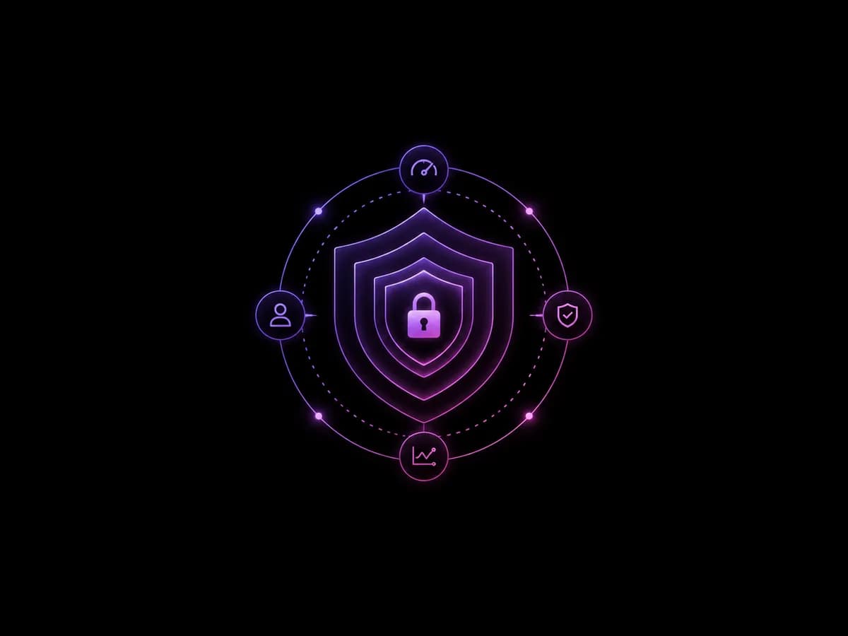 Layered Defenses