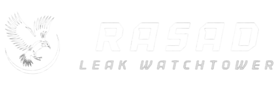 Rasad Logo